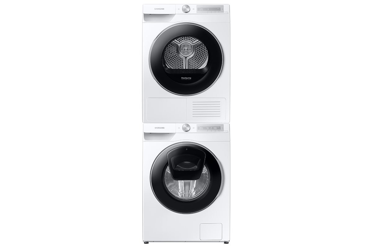Ph Frontload Washer 9 5 Kg Ww6500t And Frontload Dryer 9 Kg Dv6000t F Dv90ww95n 538088366?$650 519 PNG$