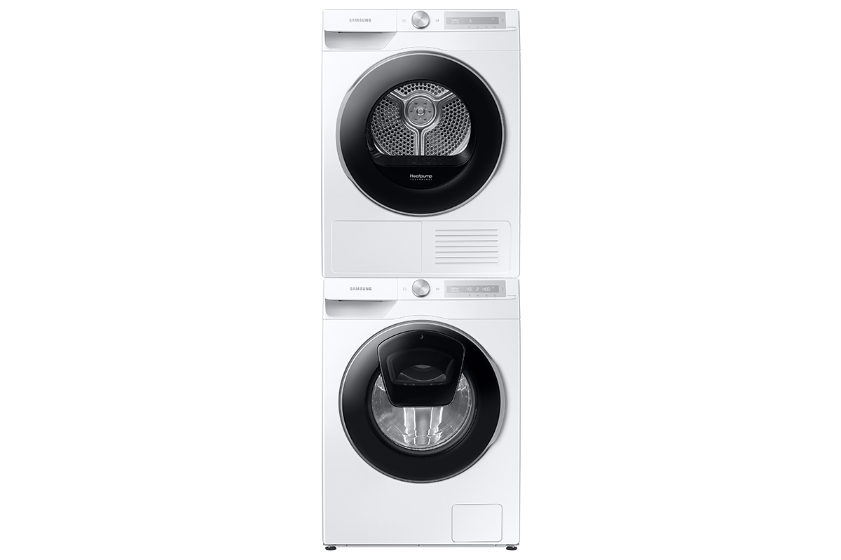 Samsung 6500 deals washer dryer