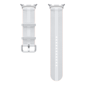 front White