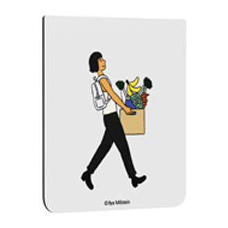 pers-card Gray
