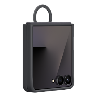 dynamic Black