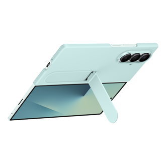 dynamic Mint