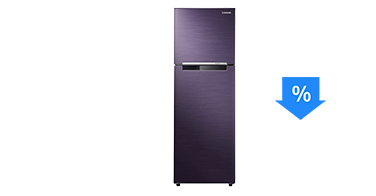 Holiday Gifting Deal: Refresh your kitchen and get up to 13% off when you buy now!