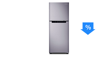 Holiday Gifting Deal: Refresh your kitchen and get up to 7% off when you buy now!