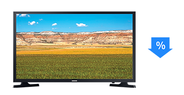 [Crýs~tál C~léár~ Sáví~ñgs: Ú~ñlóc~k Blá~ck Fr~ídáý~ déál~ úp tó~ 10% óff w~héñ ý~óú bú~ý ñów~¡]