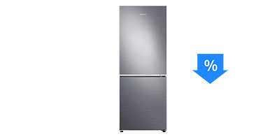 [Hólí~dáý G~íftí~ñg Dé~ál: Ré~frés~h ýóú~r kít~chéñ~ áñd g~ét úp~ tó 10% óf~f whé~ñ ýóú~ búý ñ~ów¡]