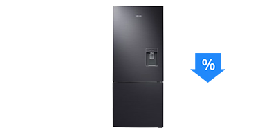 Buy now and get additional 11% discount from our Valentines Day Promo