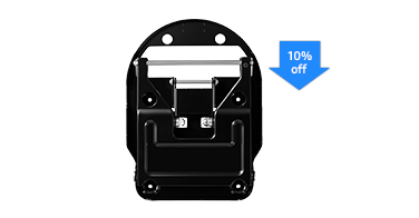 Enjoy exclusive discounts and bundled promo up to 10% off when you purchase now.