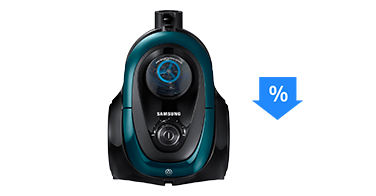 Buy now and get 7% off this Back-to-School Sale. 