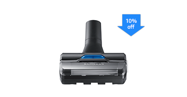 Grab this item today and enjoy exclusive discounts, and when you bundle it with other items in the promo, get additional 5 to 10% straight discounts.