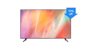 Grab this item today and enjoy exclusive discounts, and when you bundle it with other items in the promo, get additional 5 to 10% straight discounts.