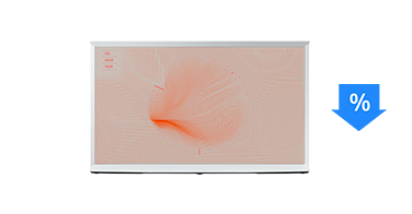 Get up to 20% exclusive discounts when you buy now.