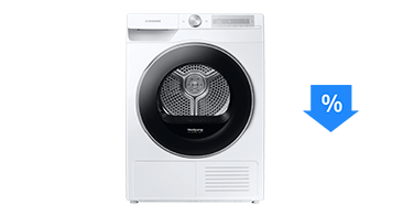 [Hómé~ Úpgr~ádé D~éál: Ú~ñlóc~k úp t~ó 9% óff~ dúrí~ñg Sá~msúñ~g Wéé~k¡]