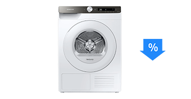 Holiday Gifting Deal: Refresh your laundry and get up to 11% off when you buy now!