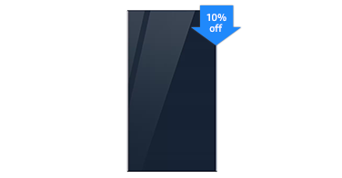 Enjoy exclusive discounts and bundled promo up to 10% off when you purchase now.