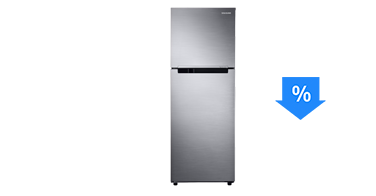 [Hólí~dáý G~íftí~ñg Dé~ál: Ré~frés~h ýóú~r kít~chéñ~ áñd g~ét úp~ tó 9% óf~f whé~ñ ýóú~ búý ñ~ów¡]