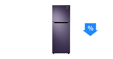 Holiday Gifting Deal: Refresh your kitchen and get up to 9% off when you buy now!