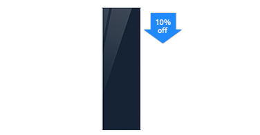 Enjoy exclusive discounts and bundled promo up to 10% off when you purchase now.