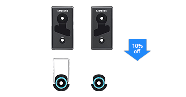 Enjoy exclusive discounts and bundled promo up to 10% off when you purchase now.