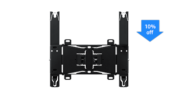 Enjoy exclusive discounts and bundled promo up to 10% off when you purchase now.