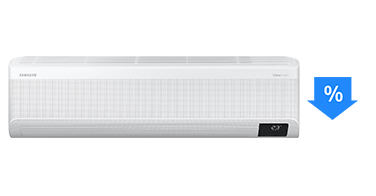 [Hólí~dáý G~íftí~ñg Dé~ál: Éñ~jóý c~óól s~ávíñ~gs úp~ tó 6% óf~f whé~ñ ýóú~ búý ñ~ów¡]