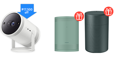 [Éxcl~úsív~é óff~ér fó~r á lí~míté~d tím~é óñl~ý¡]