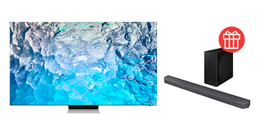 Exclusive online offer only!