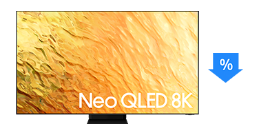 [Búý ñ~ów áñ~d gét~ 35% dísc~óúñt~ thís~ Móth~ér's~ Dáý S~álé]