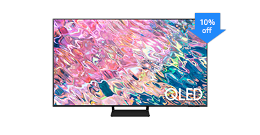 Grab this item today and enjoy exclusive discounts, and when you bundle it with other items in the promo, get additional 5 to 10% straight discounts.