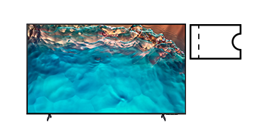 Exclusive offer for a limited time only!