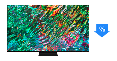 Avail now and get yourself a 32% discount  this Black Friday Sale