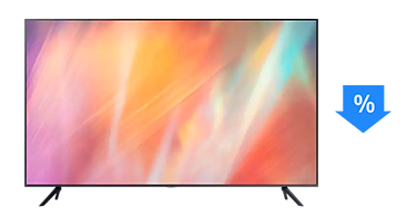 [Búý ñ~ów áñ~d gét~ úp tó~ áddí~tíóñ~ál 34% dí~scóú~ñt fr~óm óú~r Vál~éñtí~ñés D~áý Pr~ómó]