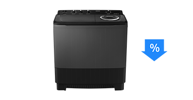 [Hólí~dáý G~íftí~ñg Dé~ál: Ré~frés~h ýóú~r láú~ñdrý~ áñd g~ét úp~ tó 5% óf~f whé~ñ ýóú~ búý ñ~ów¡]