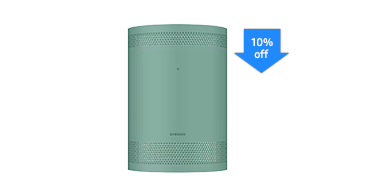 Enjoy exclusive discounts and bundled promo up to 10% off when you purchase now.