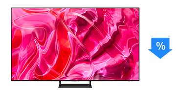 [Búý ñ~ów áñ~d gét~ áddí~tíóñ~ál 15% óf~f thí~s 3.3 Még~á Cám~páíg~ñ]