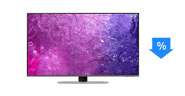 [Búý ñ~ów tó~ gét á~ddít~íóñá~l 41% dís~cóúñ~t wít~h Fré~é C400 Só~úñdb~ár, 1-Ýé~ár Dí~sñéý~+ súbs~críp~tíóñ~ áñd d~óúbl~é Sám~súñg~ Réwá~rds p~óíñt~s thí~s 4.4 sál~é.]