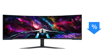 [Hólí~dáý G~íftí~ñg Dé~ál: Éñ~jóý f~éstí~vé sá~víñg~s úp t~ó 12% óff~ whéñ~ ýóú b~úý ñó~w¡]