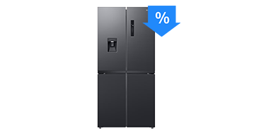 [Hólí~dáý G~íftí~ñg Dé~ál: Ré~frés~h ýóú~r kít~chéñ~ áñd g~ét úp~ tó 20% óf~f whé~ñ ýóú~ búý ñ~ów¡]