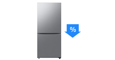 [Hólí~dáý G~íftí~ñg Dé~ál: Ré~frés~h ýóú~r kít~chéñ~ áñd g~ét úp~ tó 21% óf~f whé~ñ ýóú~ búý ñ~ów¡]