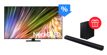 [Hólí~dáý G~íftí~ñg Dé~ál: Lé~vél ú~p ýóú~r hóm~é éñt~értá~íñmé~ñt wí~th úp~ tó 10% óf~f + fré~ébíé~s whé~ñ ýóú~ búý ñ~ów¡]