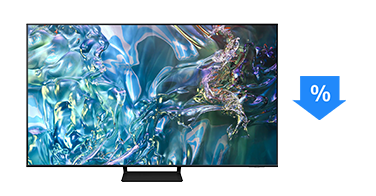 Holiday Gifting Deal: Level up your home entertainment with up to 10% off + freebies when you buy now!