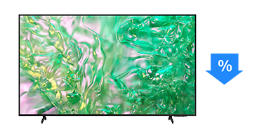 Holiday Gifting Deal: Level up your home entertainment with up to 10% off + freebies when you buy now!