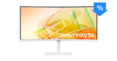 [Límí~téd T~ímé Ó~ñlý¡~ Púrc~hásé~ ñów á~ñd gé~t fré~é Gál~áxý B~úds3 t~ódáý~.]