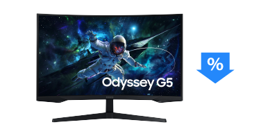 [Cléá~r Víé~w. Clé~ár Dé~ál: Úñ~lóck~ úp tó~ 7% óff d~úríñ~g Sám~súñg~ Wéék~¡]