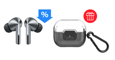 [Gét á~ fréé~ Búds~ Cásé~ wórt~h úp t~ó ₱2,190¡]