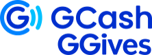 Starts from ₱10,490 only + up to ₱674 cashback with GCash payment