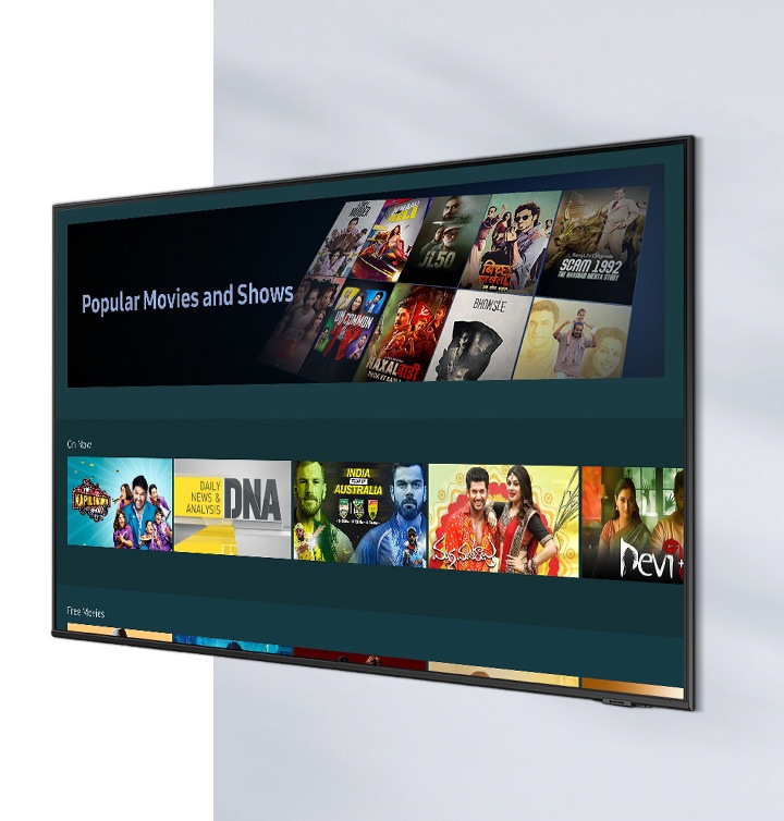 List Of Universal Remote Control Codes For Samsung TVs, 43 OFF