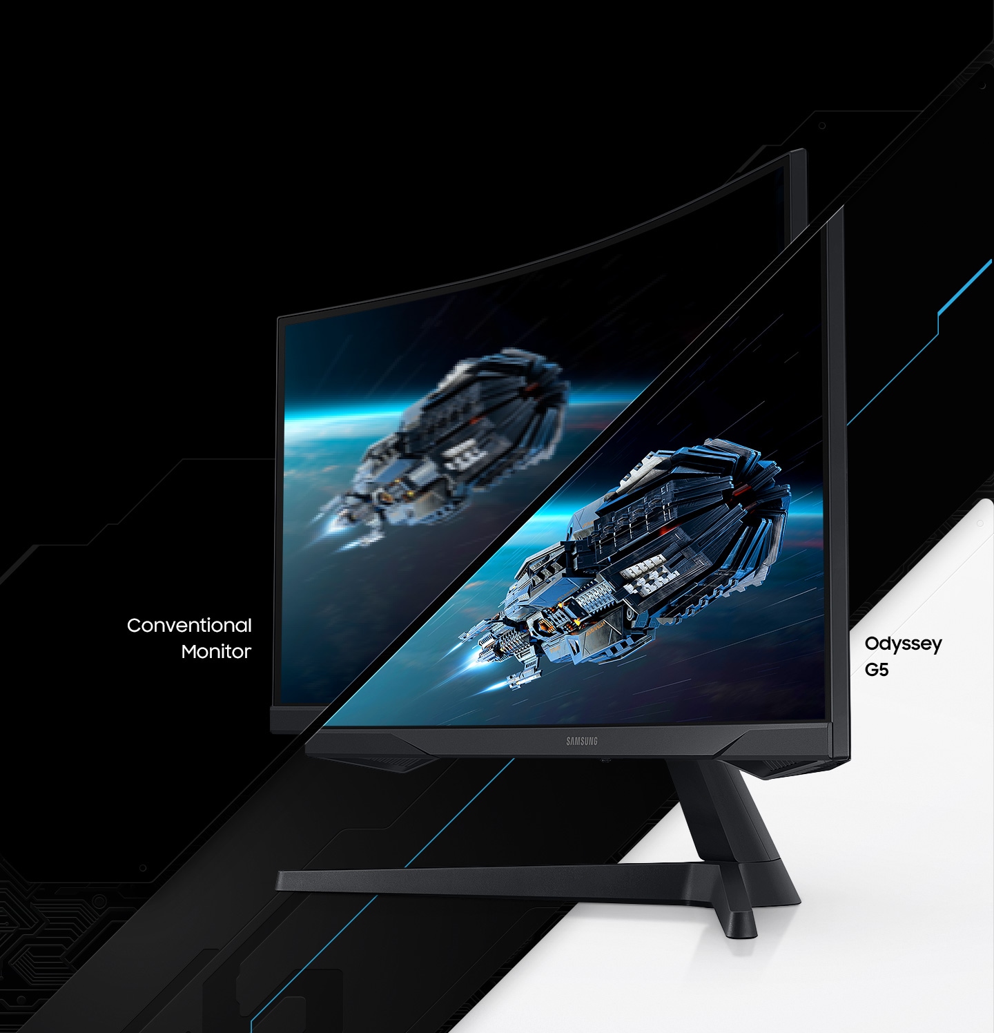 samsung 27 144hz 2k