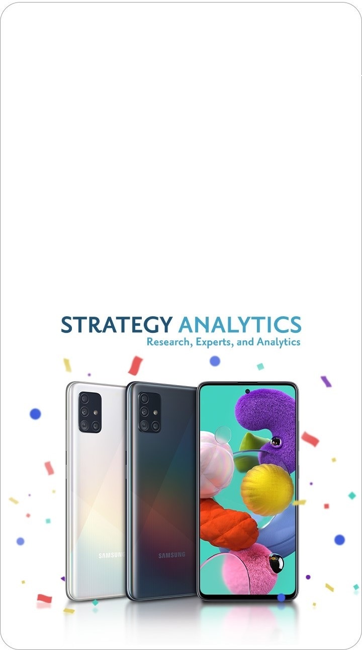 Buy Galaxy A51 (Black) Online See Specs, Prices Samsung PH