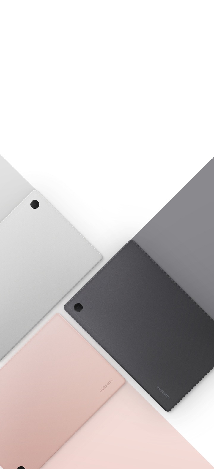 Samsung Galaxy Tab A8 www.ugel01ep.gob.pe